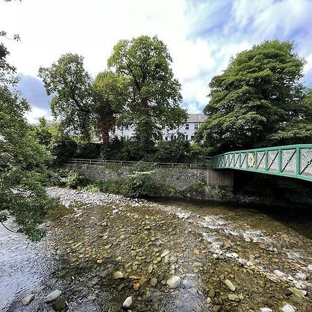 Fairbank Villa Keswick  Kültér fotó